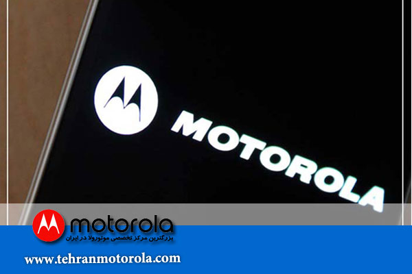 تاریخچه موبایل موتورولا بخش اول